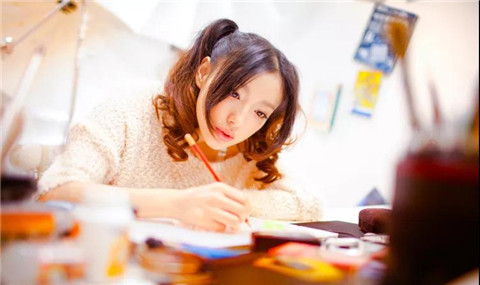 内向女生好追吗?追内向女生的技巧有什么? 内向女生好追吗?追内向女生的技巧有什么?第3张